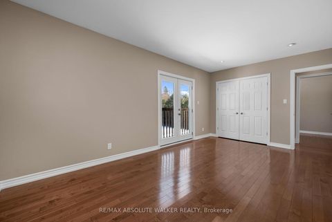 Photo 17 at 1095 Morin Road, Cumberland Estates, Orleans