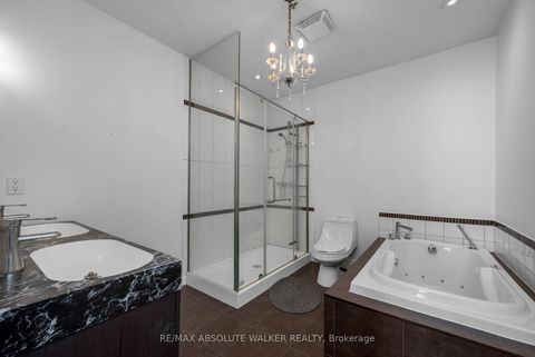 Photo 19 at 1095 Morin Road, Cumberland Estates, Orleans