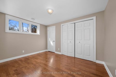 Photo 20 at 1095 Morin Road, Cumberland Estates, Orleans