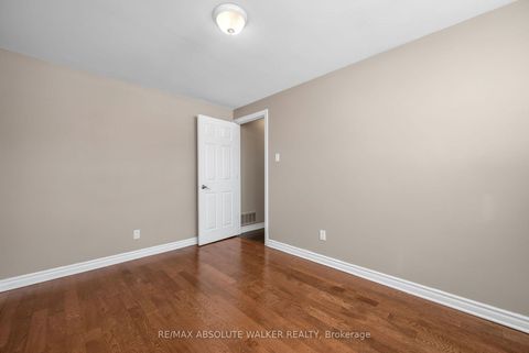 Photo 21 at 1095 Morin Road, Cumberland Estates, Orleans