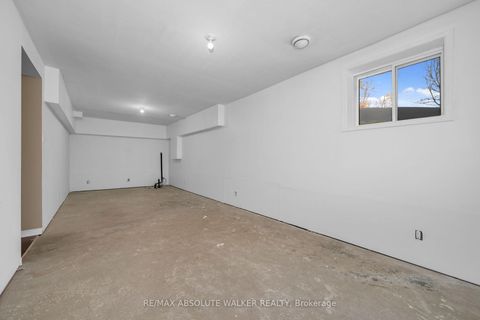 Photo 22 at 1095 Morin Road, Cumberland Estates, Orleans