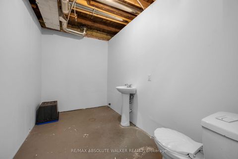 Photo 23 at 1095 Morin Road, Cumberland Estates, Orleans