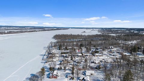 Photo 25 at 1095 Morin Road, Cumberland Estates, Orleans