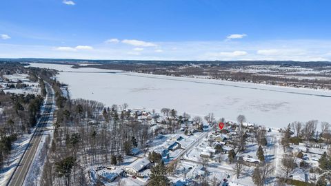 Photo 26 at 1095 Morin Road, Cumberland Estates, Orleans