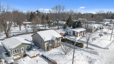 Photo 27 at 1095 Morin Road, Cumberland Estates, Orleans