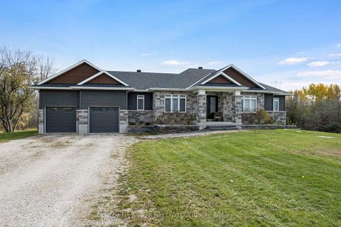 Photo 3 at 121 Ernest Way, Bathurst/Burgess & Sherbrooke (Bathurst) Twp, Tay Valley