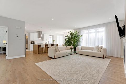 Photo 5 at 121 Ernest Way, Bathurst/Burgess & Sherbrooke (Bathurst) Twp, Tay Valley