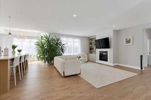 Photo 6 at 121 Ernest Way, Bathurst/Burgess & Sherbrooke (Bathurst) Twp, Tay Valley