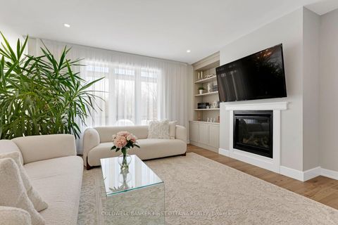 Photo 7 at 121 Ernest Way, Bathurst/Burgess & Sherbrooke (Bathurst) Twp, Tay Valley