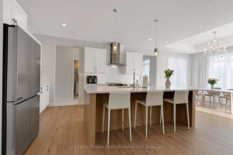 Photo 8 at 121 Ernest Way, Bathurst/Burgess & Sherbrooke (Bathurst) Twp, Tay Valley