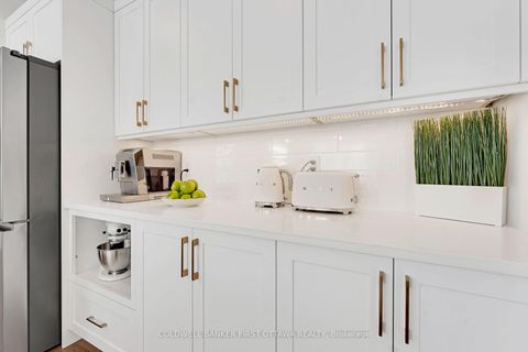 Photo 10 at 121 Ernest Way, Bathurst/Burgess & Sherbrooke (Bathurst) Twp, Tay Valley