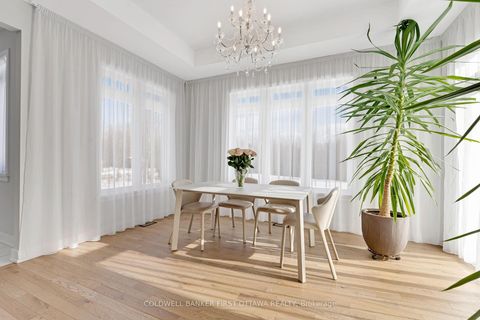 Photo 11 at 121 Ernest Way, Bathurst/Burgess & Sherbrooke (Bathurst) Twp, Tay Valley