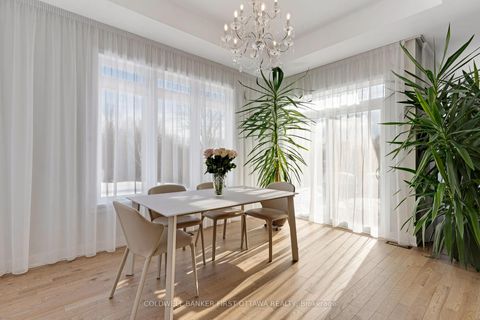 Photo 12 at 121 Ernest Way, Bathurst/Burgess & Sherbrooke (Bathurst) Twp, Tay Valley