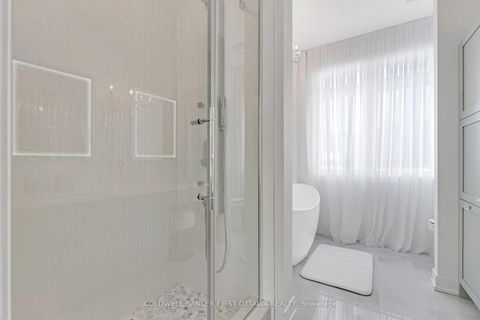 Photo 15 at 121 Ernest Way, Bathurst/Burgess & Sherbrooke (Bathurst) Twp, Tay Valley