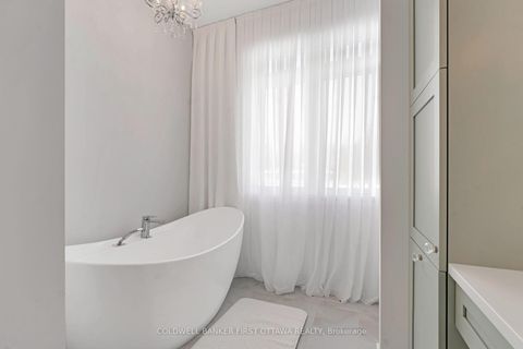 Photo 16 at 121 Ernest Way, Bathurst/Burgess & Sherbrooke (Bathurst) Twp, Tay Valley