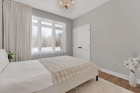 Photo 17 at 121 Ernest Way, Bathurst/Burgess & Sherbrooke (Bathurst) Twp, Tay Valley