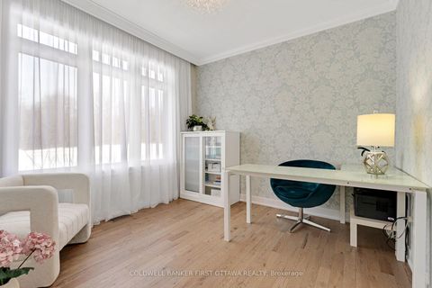 Photo 18 at 121 Ernest Way, Bathurst/Burgess & Sherbrooke (Bathurst) Twp, Tay Valley