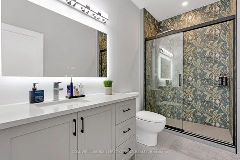 Photo 19 at 121 Ernest Way, Bathurst/Burgess & Sherbrooke (Bathurst) Twp, Tay Valley