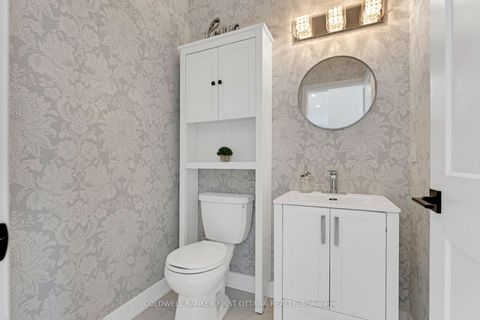 Photo 20 at 121 Ernest Way, Bathurst/Burgess & Sherbrooke (Bathurst) Twp, Tay Valley