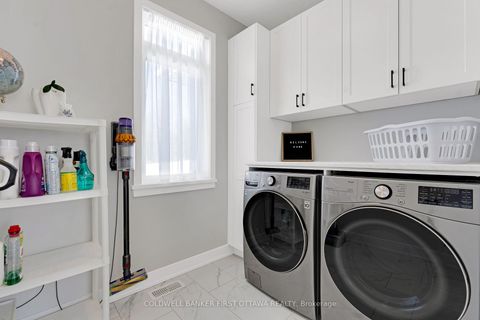 Photo 21 at 121 Ernest Way, Bathurst/Burgess & Sherbrooke (Bathurst) Twp, Tay Valley