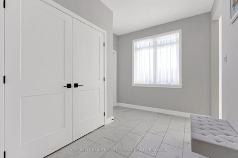 Photo 22 at 121 Ernest Way, Bathurst/Burgess & Sherbrooke (Bathurst) Twp, Tay Valley