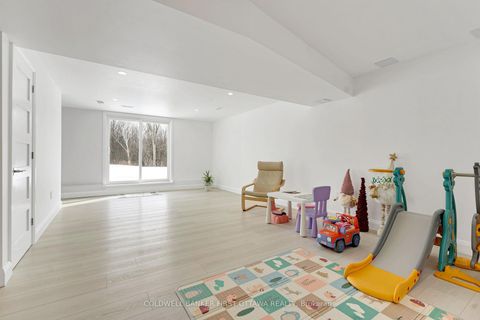 Photo 23 at 121 Ernest Way, Bathurst/Burgess & Sherbrooke (Bathurst) Twp, Tay Valley