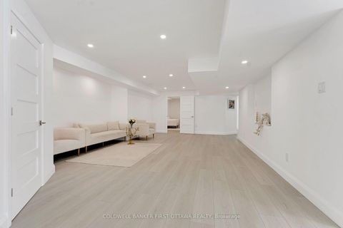 Photo 24 at 121 Ernest Way, Bathurst/Burgess & Sherbrooke (Bathurst) Twp, Tay Valley