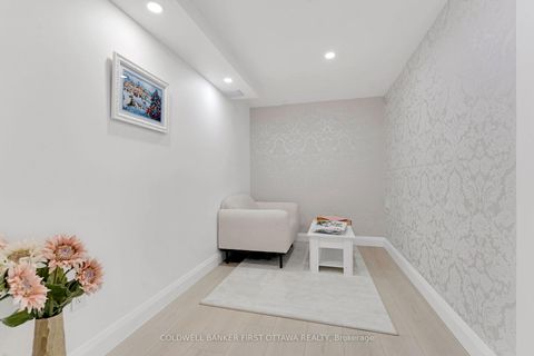 Photo 25 at 121 Ernest Way, Bathurst/Burgess & Sherbrooke (Bathurst) Twp, Tay Valley