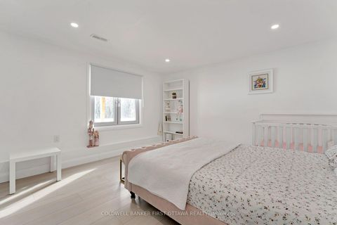 Photo 26 at 121 Ernest Way, Bathurst/Burgess & Sherbrooke (Bathurst) Twp, Tay Valley