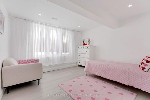 Photo 27 at 121 Ernest Way, Bathurst/Burgess & Sherbrooke (Bathurst) Twp, Tay Valley