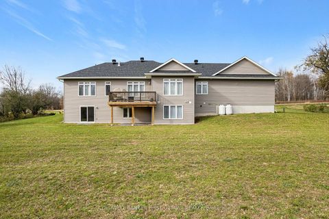 Photo 31 at 121 Ernest Way, Bathurst/Burgess & Sherbrooke (Bathurst) Twp, Tay Valley