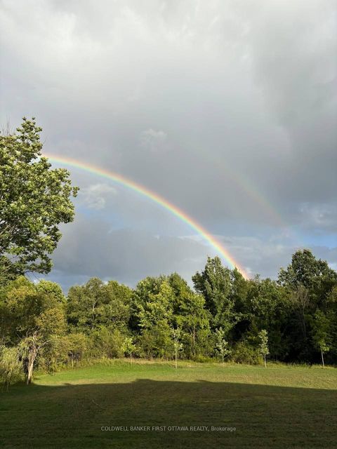 Photo 34 at 121 Ernest Way, Bathurst/Burgess & Sherbrooke (Bathurst) Twp, Tay Valley