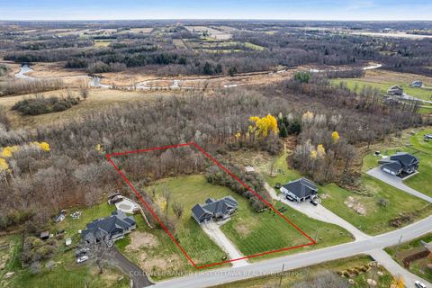 Photo 36 at 121 Ernest Way, Bathurst/Burgess & Sherbrooke (Bathurst) Twp, Tay Valley