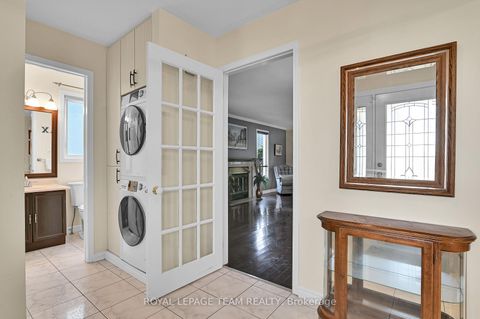 Photo 4 at 310 Mceachern Crescent, Bilberry Creek/Queenswood Heights, Orleans