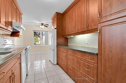 Photo 6 at 310 Mceachern Crescent, Bilberry Creek/Queenswood Heights, Orleans