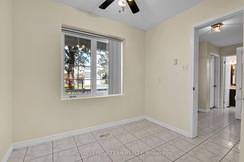 Photo 9 at 310 Mceachern Crescent, Bilberry Creek/Queenswood Heights, Orleans