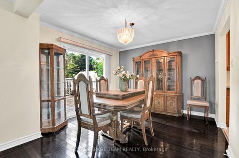 Photo 13 at 310 Mceachern Crescent, Bilberry Creek/Queenswood Heights, Orleans