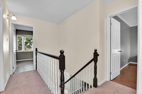 Photo 14 at 310 Mceachern Crescent, Bilberry Creek/Queenswood Heights, Orleans