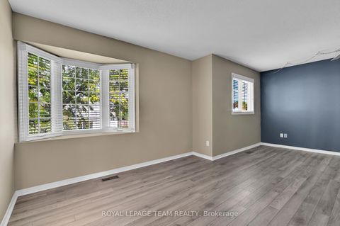 Photo 16 at 310 Mceachern Crescent, Bilberry Creek/Queenswood Heights, Orleans