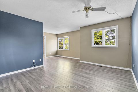 Photo 18 at 310 Mceachern Crescent, Bilberry Creek/Queenswood Heights, Orleans