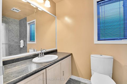 Photo 19 at 310 Mceachern Crescent, Bilberry Creek/Queenswood Heights, Orleans