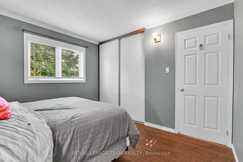 Photo 21 at 310 Mceachern Crescent, Bilberry Creek/Queenswood Heights, Orleans