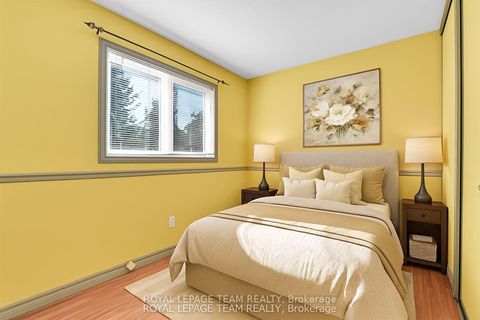 Photo 22 at 310 Mceachern Crescent, Bilberry Creek/Queenswood Heights, Orleans