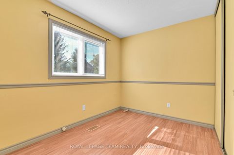 Photo 23 at 310 Mceachern Crescent, Bilberry Creek/Queenswood Heights, Orleans