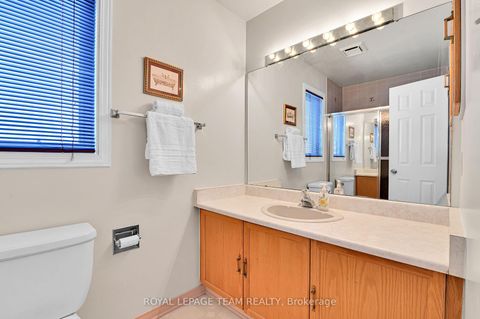 Photo 24 at 310 Mceachern Crescent, Bilberry Creek/Queenswood Heights, Orleans