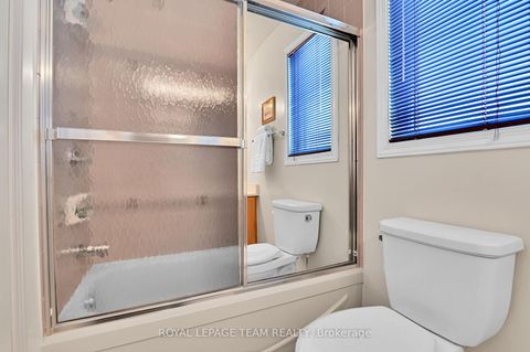 Photo 25 at 310 Mceachern Crescent, Bilberry Creek/Queenswood Heights, Orleans