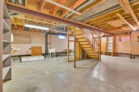 Photo 26 at 310 Mceachern Crescent, Bilberry Creek/Queenswood Heights, Orleans