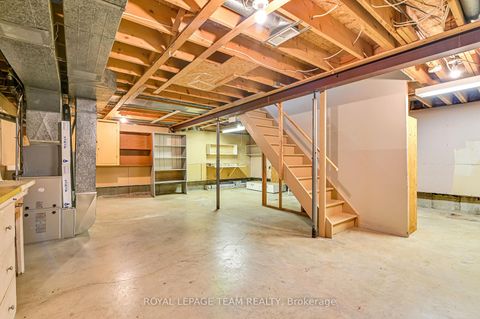 Photo 27 at 310 Mceachern Crescent, Bilberry Creek/Queenswood Heights, Orleans