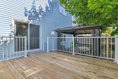 Photo 29 at 310 Mceachern Crescent, Bilberry Creek/Queenswood Heights, Orleans