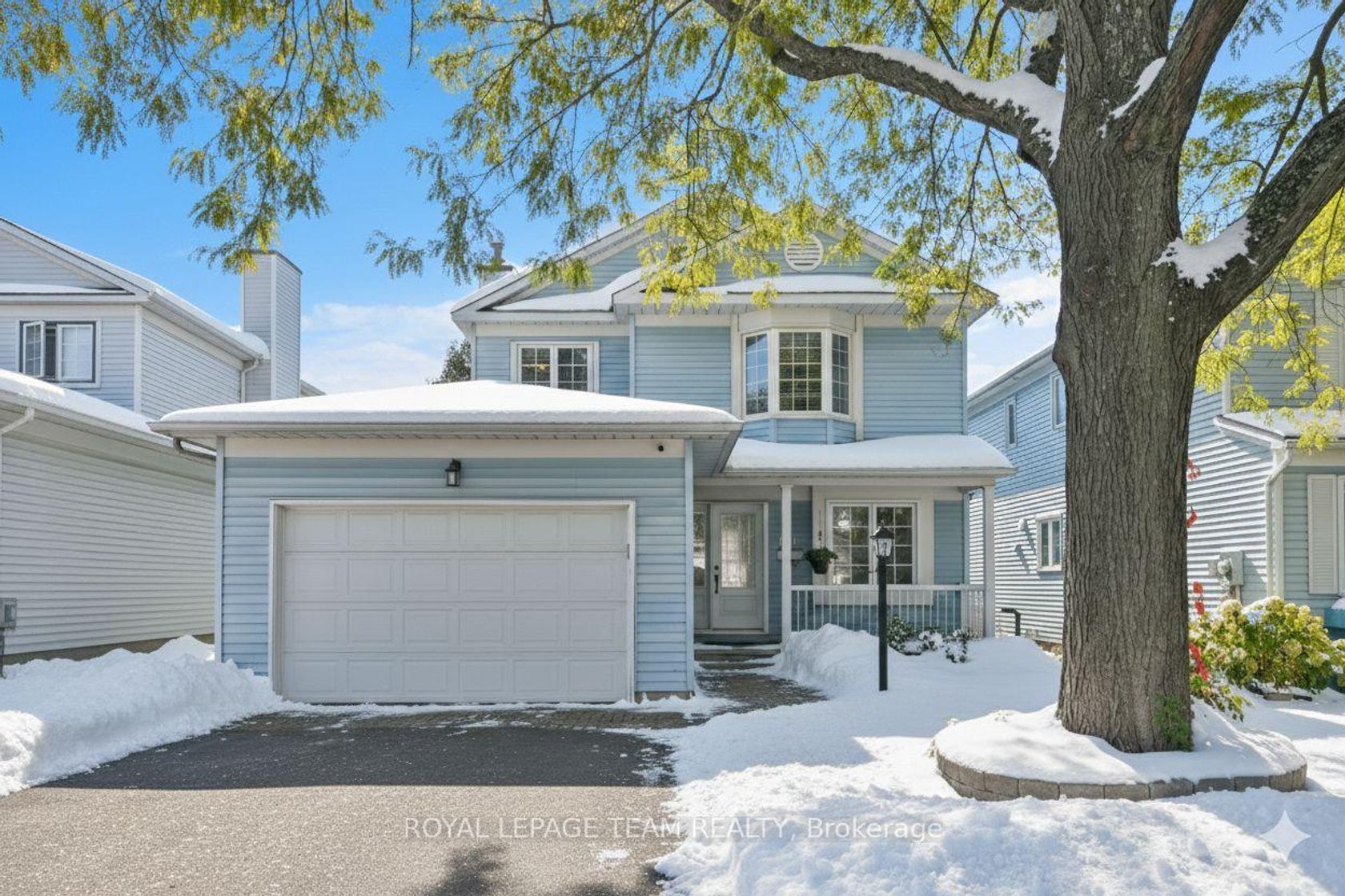 310 Mceachern Crescent, Bilberry Creek/Queenswood Heights, Orleans 2